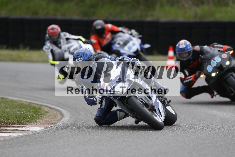 /Archiv-2025/04 13.04.2025 Get Faster Caremotion ADR/Gruppe rot/196